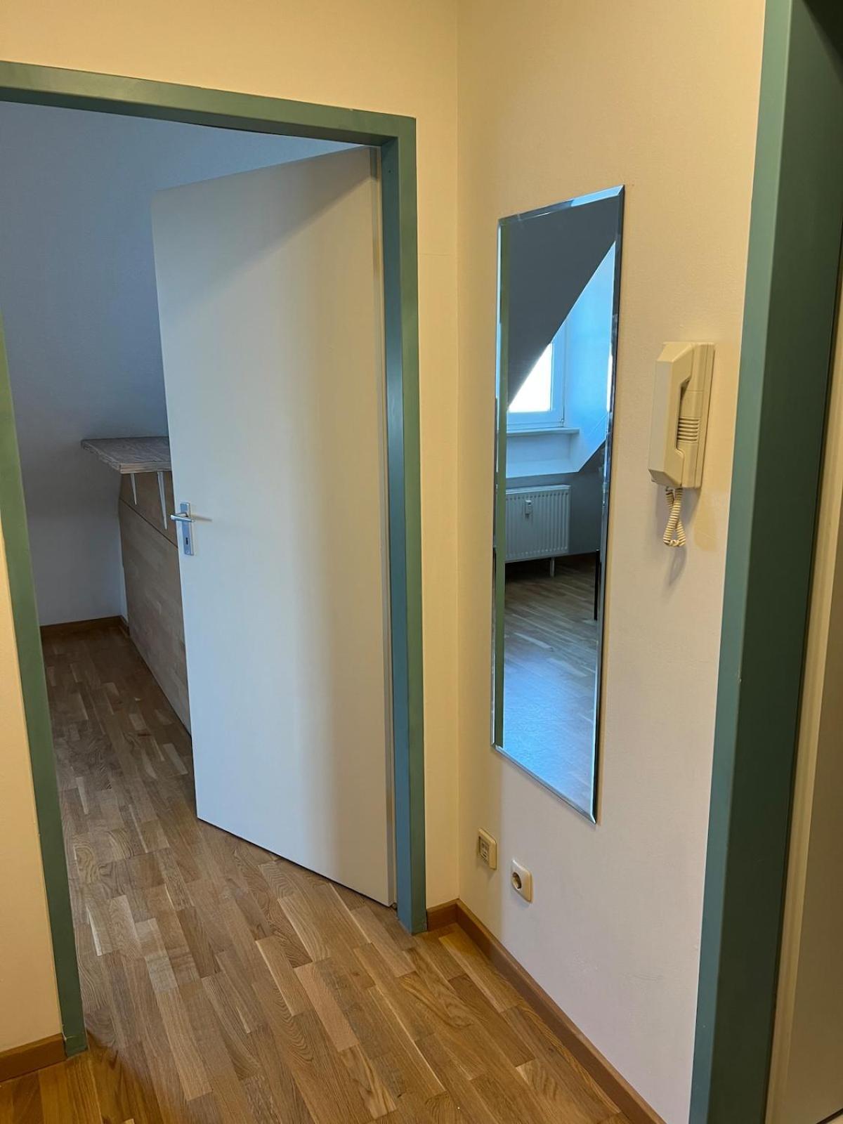 Zauberhaftes In Neustadt Apartment